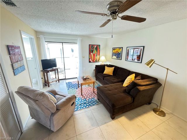 16320 Dublin CIR # 203, Fort Myers, FL 33908