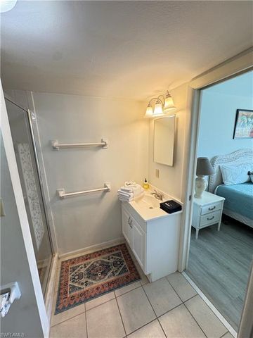 16320 Dublin CIR # 203, Fort Myers, FL 33908