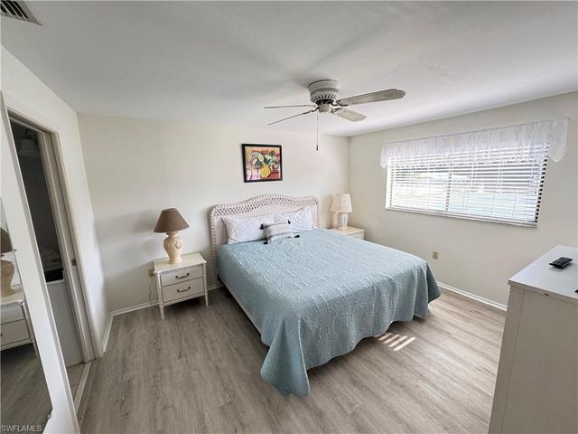 16320 Dublin CIR # 203, Fort Myers, FL 33908