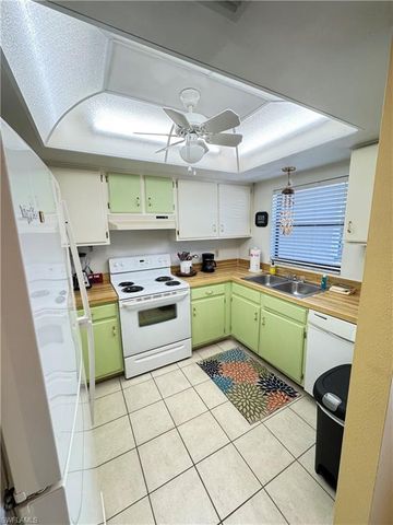 16320 Dublin CIR # 203, Fort Myers, FL 33908