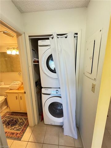 16320 Dublin CIR # 203, Fort Myers, FL 33908