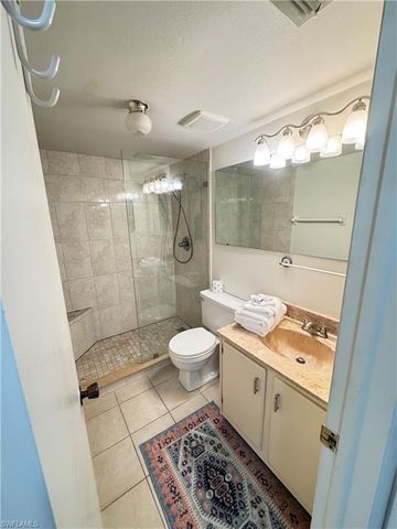 16320 Dublin CIR # 203, Fort Myers, FL 33908