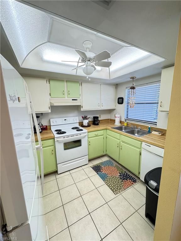 16320 Dublin CIR 203, FORT MYERS, FL 33908 — photo 5
