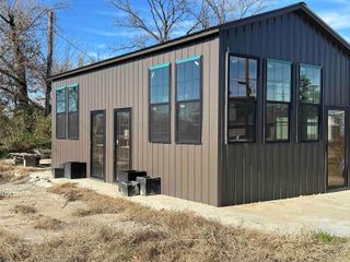 405 N Wilson, Wynne, AR 72396