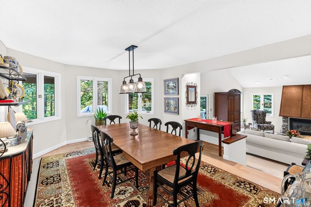12 Hawley Hill Road, Avon, CT 06001