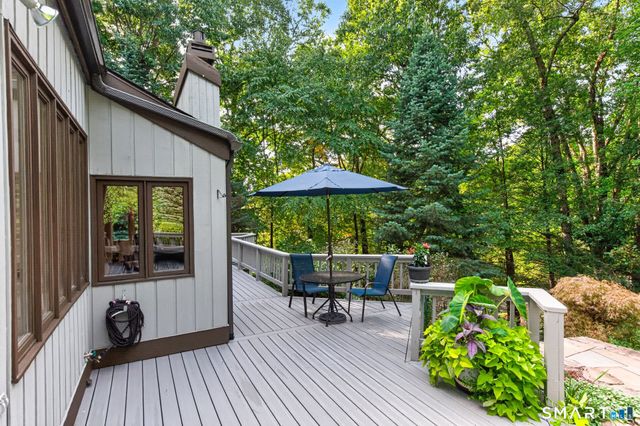 12 Hawley Hill Road, Avon, CT 06001
