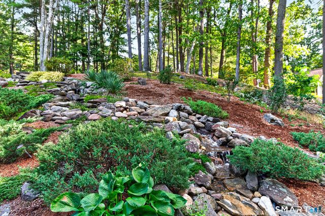 12 Hawley Hill Road, Avon, CT 06001