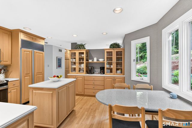 12 Hawley Hill Road, Avon, CT 06001