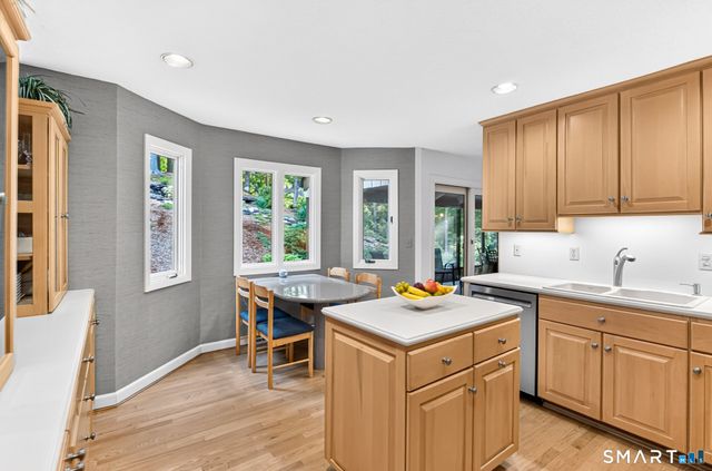 12 Hawley Hill Road, Avon, CT 06001