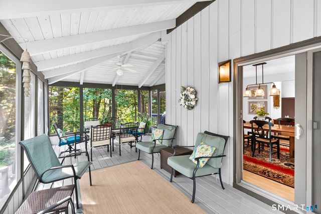 12 Hawley Hill Road, Avon, CT 06001