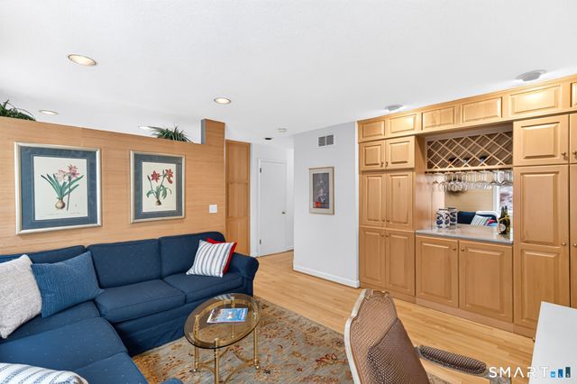 12 Hawley Hill Road, Avon, CT 06001
