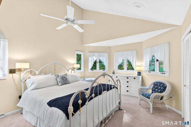 12 Hawley Hill Road, Avon, CT 06001
