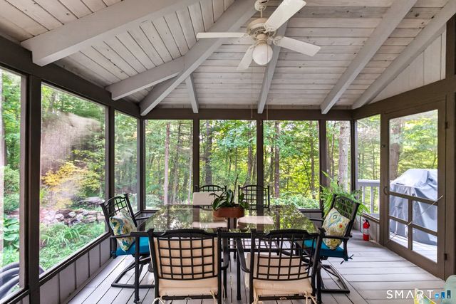 12 Hawley Hill Road, Avon, CT 06001