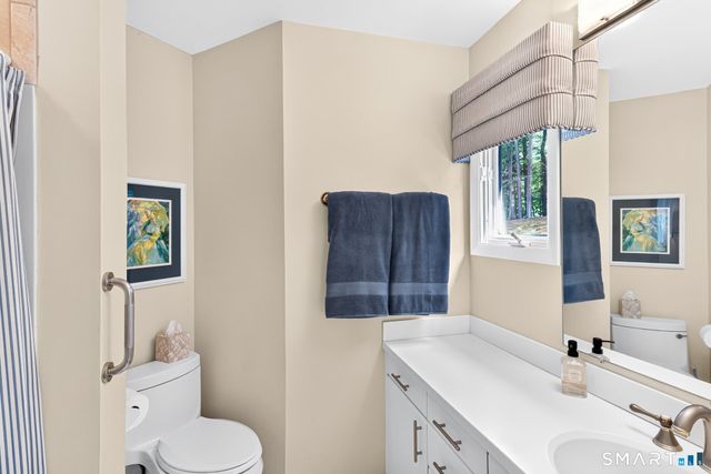 12 Hawley Hill Road, Avon, CT 06001