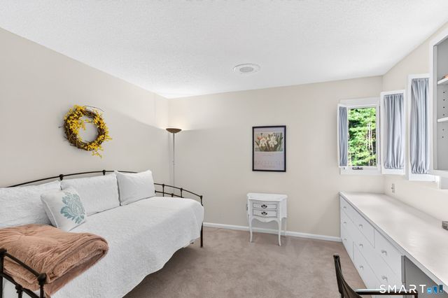12 Hawley Hill Road, Avon, CT 06001