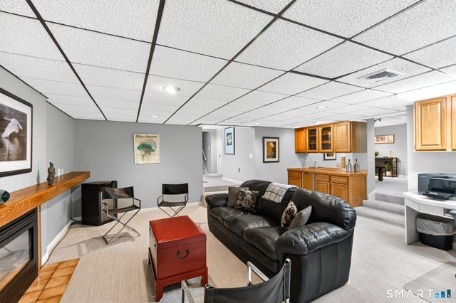 12 Hawley Hill Road, Avon, CT 06001