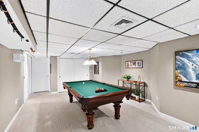 12 Hawley Hill Road, Avon, CT 06001