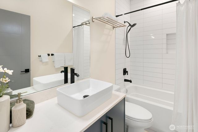 3613 S Findlay Street, Seattle, WA 98118