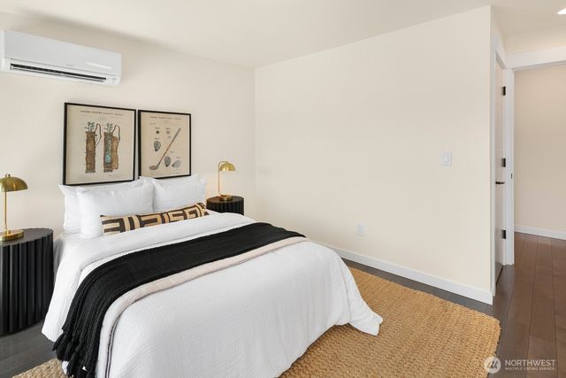 3613 S Findlay Street, Seattle, WA 98118