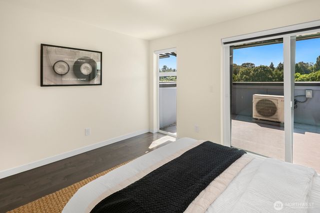 3613 S Findlay Street, Seattle, WA 98118