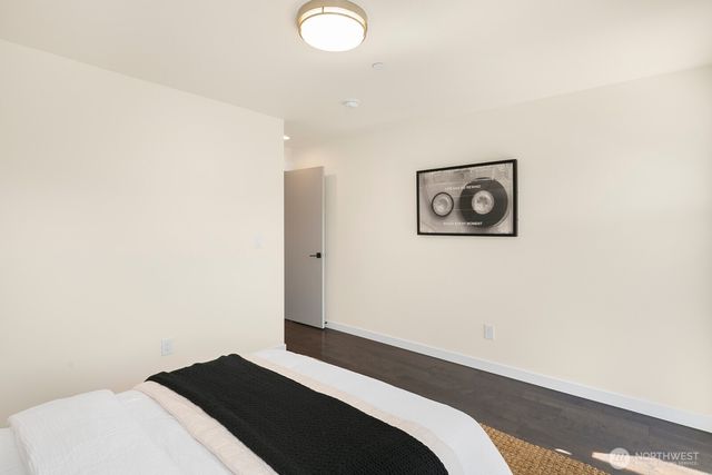 3613 S Findlay Street, Seattle, WA 98118