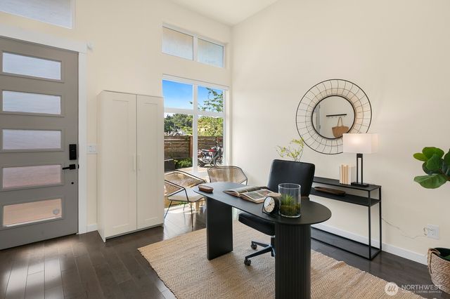 3613 S Findlay Street, Seattle, WA 98118