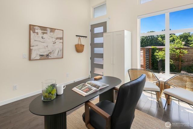 3613 S Findlay Street, Seattle, WA 98118