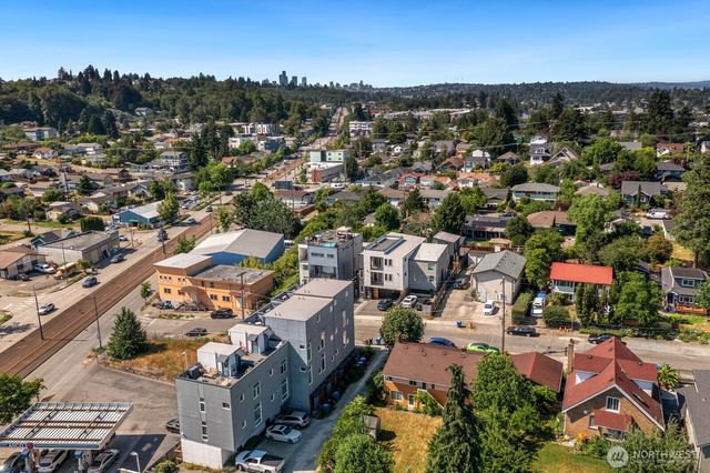 3613 S Findlay Street, Seattle, WA 98118