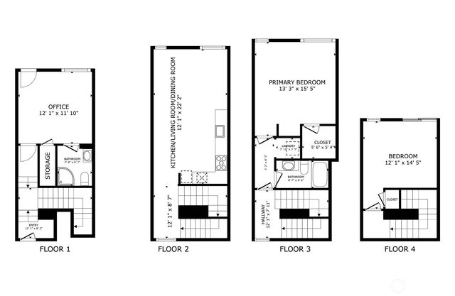 3613 S Findlay Street, Seattle, WA 98118