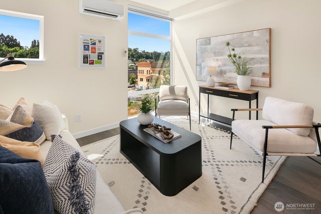 3613 S Findlay Street, Seattle, WA 98118
