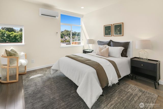 3613 S Findlay Street, Seattle, WA 98118