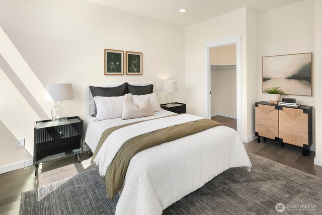 3613 S Findlay Street, Seattle, WA 98118