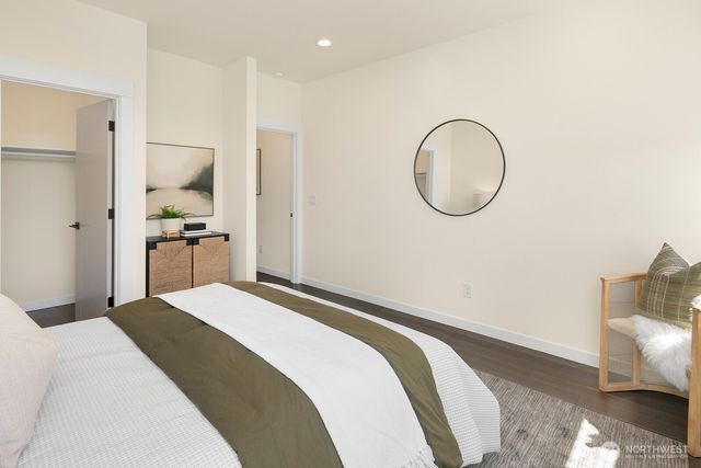 3613 S Findlay Street, Seattle, WA 98118