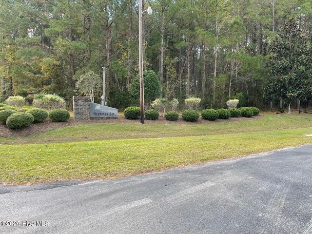 257 Garbacon Drive Drive, Beaufort, NC 28516