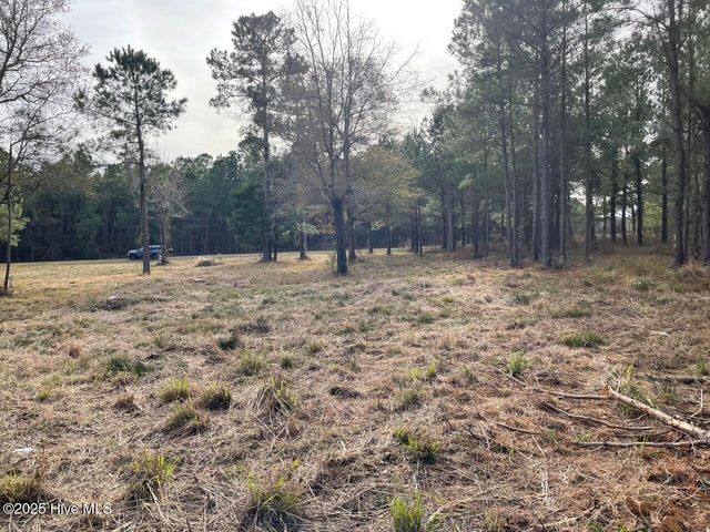 257 Garbacon Drive Drive, Beaufort, NC 28516