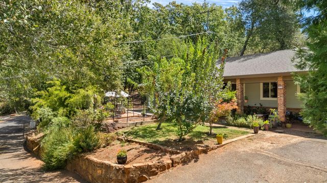2573 Bryan Way, Placerville, CA 95667