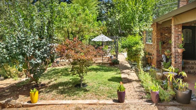 2573 Bryan Way, Placerville, CA 95667