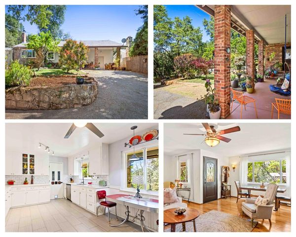 2573 Bryan Way, Placerville, CA 95667
