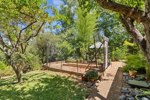 2573 Bryan Way, Placerville, CA 95667