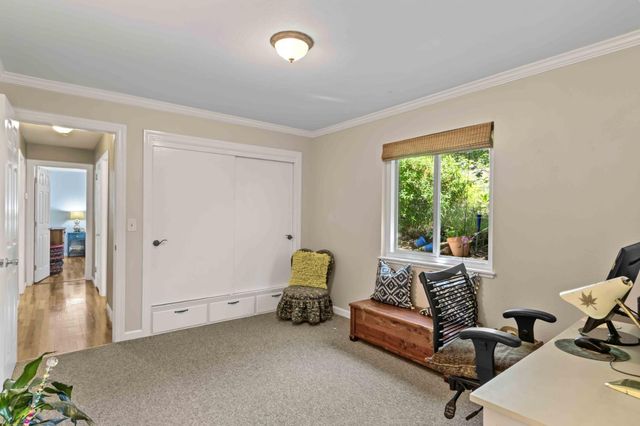 2573 Bryan Way, Placerville, CA 95667