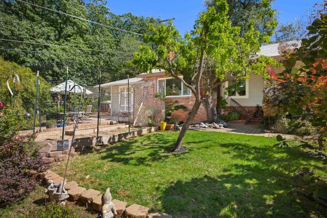 2573 Bryan Way, Placerville, CA 95667