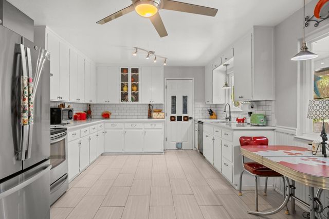 2573 Bryan Way, Placerville, CA 95667