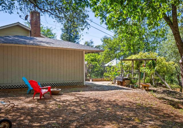 2573 Bryan Way, Placerville, CA 95667