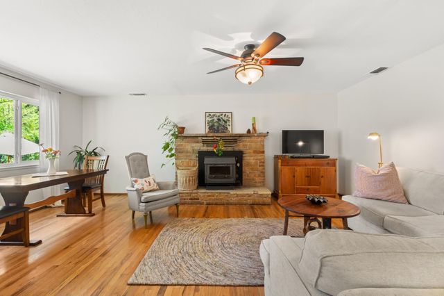 2573 Bryan Way, Placerville, CA 95667