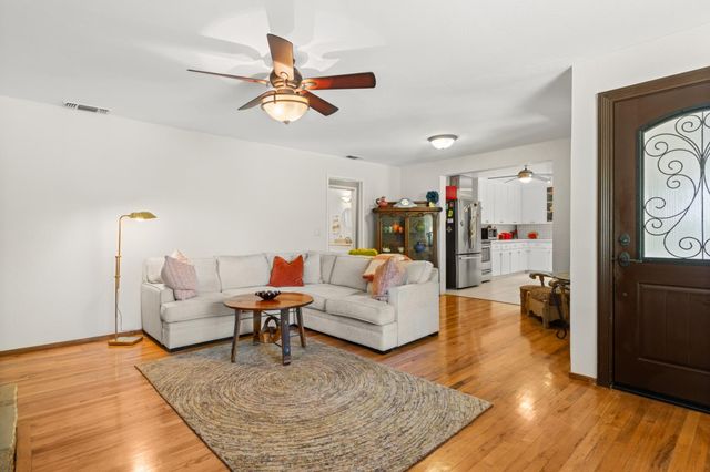 2573 Bryan Way, Placerville, CA 95667