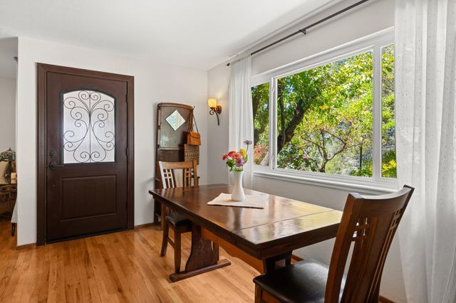 2573 Bryan Way, Placerville, CA 95667