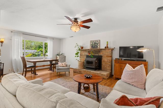 2573 Bryan Way, Placerville, CA 95667