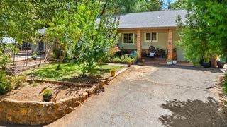 2573 Bryan Way, Placerville, CA 95667