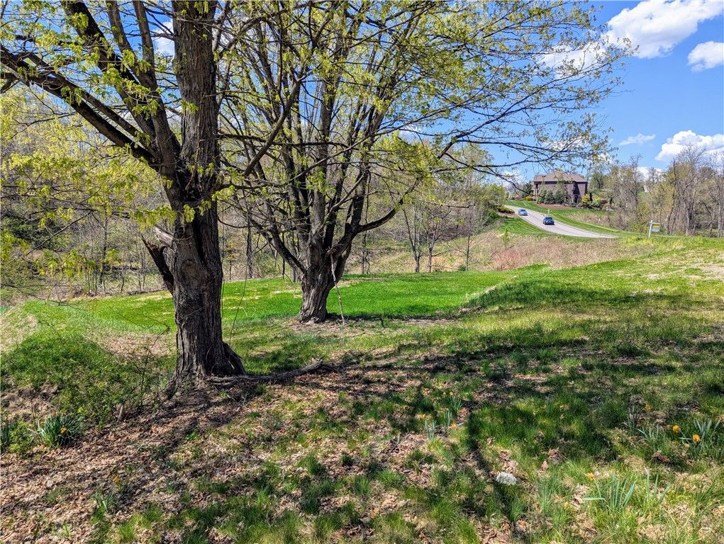 201 Camden Drive - Lot 308, Peters Twp, PA 15367