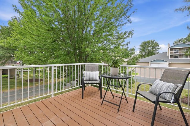 7610 157th Street W B, Apple Valley, MN 55124